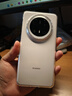 HUAWEI Mate 70 Pro 12GB+512GB雪域白鴻蒙AI 紅楓原色影像 超可靠玄武架構(gòu)華為鴻蒙智能手機(jī) 曬單實(shí)拍圖