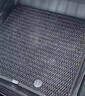 博士倫TPE汽車腳墊適用于榮威I5/I6/350/360/RX5/RX5PLUS/D7EV半包定制 曬單實(shí)拍圖