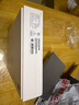 華為平板電腦MatePad Pro12.2英寸【國家補貼】雙層OLED高刷2.8K全面屏娛樂辦公學生學習平板2024款 柔光版丨硯黑 12+512GB WiFi 官方標配+【曬單豪禮】 曬單實拍圖