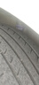 德斯頓DE/winston適用【本田豐田日產(chǎn)】全系減震器汽車(chē)前后避震原廠(chǎng)規格 前減震器（1個(gè)） 豐田皇冠銳志/卡羅拉/雷凌 曬單實(shí)拍圖