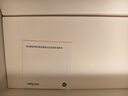 小米（MI）路由器BE6500 Wi-Fi 7【小米MixFlip2上網(wǎng)搭檔】6500兆級 全2.5G網(wǎng)口 4核高通處理器  家用路由器 曬單實拍圖