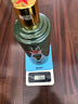 茅臺紅星閃爍小批量勾兌 年份隨機醬香型白酒 收藏擺柜2018年 500mL 1瓶 18-20年紅星閃爍 曬單實(shí)拍圖