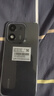 HONOR新品上市5G手機 X70i 一億像素 支持NFC AI拍照鍵 高亮OLED護眼屏 12+512GB 絨黑色 官方標配+碎屏險+三年質(zhì)保 曬單實拍圖