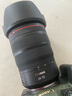 佳能（Canon） RF24-70mm F2.8L IS USM 標(biāo)準(zhǔn)變焦鏡頭適用于R5 R6 R3 官方標(biāo)配【贈(zèng)卡色二代UV鏡】 曬單實(shí)拍圖