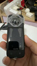 Insta360【國家補(bǔ)貼】影石 X3全景運(yùn)動(dòng)相機(jī)防抖防水?dāng)z像機(jī)5.7K高清Vlog摩托車騎行滑雪潛水路亞 曬單實(shí)拍圖