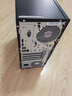 聯(lián)想（Lenovo）ThinkServer 塔式服務(wù)器主機(jī) TS90X/ST45 V3 EPYC 小型金蝶用友數(shù)據(jù)存儲(chǔ)共享ERP財(cái)務(wù)商用臺(tái)式電腦 TS90X丨至強(qiáng)E-2324G丨4核3.1G 16G內(nèi) 曬單實(shí)拍圖