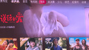 堅(jiān)果（JMGO）【N1S Pro 4K至臻版】超高清純?nèi)す?云臺(tái)投影儀家用辦公臥室家庭影院【2500lm+MT9669芯片】 單機(jī) 曬單實(shí)拍圖