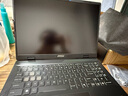 微星（MSI）神影16 銳龍版 2025 國家補貼20% 16英寸游戲筆記本電腦(R9-7945HX RTX5070 16G 1TB 2.5K/240Hz) 曬單實拍圖