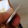 蒙瑪特 國(guó)畫(huà)顏料工具套裝 初學(xué)者小學(xué)生兒童中國(guó)畫(huà)宣青系列12色6ml入門(mén)版 PMHS0045-XZY23RM美術(shù)寫(xiě)生 曬單實(shí)拍圖