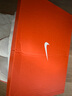 耐克（NIKE）AIR ZOOM PEGASUS 41 男鞋25春夏新款公路專業(yè)緩震跑步鞋 IB6656-108 43 曬單實拍圖