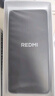 小米紅米K80Pro 【國(guó)家補(bǔ)貼】新品5G手機(jī) 小米紅米手機(jī) 雪巖白 12GB+512GB 【官方標(biāo)配】 曬單實(shí)拍圖