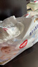 好奇（Huggies）金裝成長(cháng)褲XL96片(12-17kg)加大號嬰兒尿不濕超薄柔軟透氣 曬單實(shí)拍圖