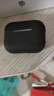 Masentek 補(bǔ)配充電倉盒 適用于蘋果耳機(jī)Airpods pro/1/2/3/4一二三四代 丟失補(bǔ)裝無線耳機(jī)單賣電池盒子 曬單實(shí)拍圖