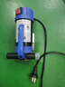 盛牌抽油泵電動正反轉12v24v通用220V柴油泵加油機抽水泵自吸泵 【油水兩用】220V1000W+大禮包 曬單實拍圖