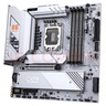 七彩虹英特爾 酷睿 Ultra 7 265K板U套裝 搭配 Z890/Z890M/B860M主板 DIY電腦CPU主板套裝 B860M GAMING FROZEN 戰(zhàn)列艦 Ultra7 265K原盒【 曬單實(shí)拍圖