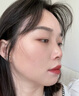 VEIRFOO面膜【官品直營(yíng)】薇爾膚面膜韓國原裝進(jìn)口水光膠原蛋白膜抗皺緊致 薇爾膚銀繃帶面膜*1盒5片 曬單實(shí)拍圖