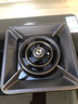 櫻花（SAKURA）燃氣灶雙灶家用 雙灶具大火力可調節底盤(pán) 燃氣灶具 多尺寸可安裝雙灶獨立定時(shí)猛火灶 JZT-JGC06【天然氣】5.2KW定時(shí)灶 曬單實(shí)拍圖