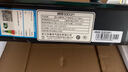 帥康（Sacon）新品 3B811燃?xì)庠钐烊粴怆p灶煤氣灶具5.2KW猛火 65%熱效率 嵌入式可調(diào)節(jié)底盤 大開孔灶 【管道天然氣】5.2KW節(jié)能猛火灶3B811 曬單實拍圖