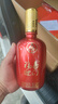 五糧液股份出品 福喜迎門 濃香型白酒 52度500ml*6 整箱裝 升學宴 曬單實拍圖