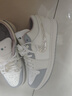 耐克（NIKE）【滔搏運(yùn)動】WMNS AIR JORDAN 1 LOW AJ1 女子運(yùn)動鞋 IH7323-100 38 曬單實(shí)拍圖