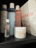 雅漾（Avene）舒泉調理噴霧150ML 定妝補水保濕 爽膚水化妝水 護膚中噴禮物 曬單實拍圖