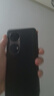 EDDGA【蟬 聯(lián) 金 榜】適用華為p50pro手機殼HUAWEIP50Pro翻蓋保護套智能視窗休眠全包防摔高檔商務皮套  曬單實拍圖