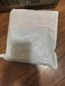 饞家人正宗內(nèi)蒙古五香醬牛肉黃牛肉健身鹵味開袋即食熟牛肉真空包裝零食 五香醬牛肉 2包凈重一斤含料包 曬單實(shí)拍圖
