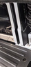 美商海盜船（USCORSAIR）64GB(32Gx2)套裝 DDR5 6800 臺式機內(nèi)存條 復(fù)仇者 RGB SL 燈條 黑色 海力士A-die顆粒 C32 曬單實拍圖