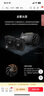 微星RTX5060 8G 幻影師魔龍電競游戲吃雞臺式辦公電腦直播設(shè)計獨立顯卡 5060 8G 萬圖師3X OC 曬單實拍圖