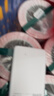 影騰隨身wifi三網(wǎng)通用無線wi-fi6免插卡移動聯(lián)通電信無限制便攜式4G高速隨行網(wǎng)絡(luò)通用流量2025款5GHF 【三網(wǎng)通6000毫安充電款】+續(xù)航翻倍全國通用 曬單實(shí)拍圖