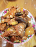 新鮮鱷魚(yú)肉 人工生態(tài)養殖鱷魚(yú) 新鮮現殺帶皮鱷魚(yú)肉 燉烤煲湯食材 帶皮鱷魚(yú)肉2斤裝 曬單實(shí)拍圖