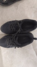 NEW BALANCE 運動鞋男鞋女鞋情侶網(wǎng)面越野休閑鞋410系列MT410CK5 40.5 曬單實拍圖
