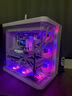Intel Ultra 5 245KF板u套裝 Ultra 7 265K/9 285K Z890主板CPU套裝 ROG Z890-A GAMING WIFI S Intel盒裝 Ultra 7 265 曬單實(shí)拍圖
