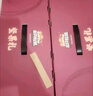 三只松鼠堅(jiān)果禮盒1518g/1530g 零食禮包夏威夷果核桃花生 團(tuán)購(gòu)送禮混發(fā) 曬單實(shí)拍圖