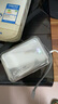 W&P新國(guó)標(biāo)3C認(rèn)證可上飛機(jī) 45W充電寶20000毫安mah自帶雙線(xiàn)快充星際移動(dòng)電源小巧便攜適用蘋(píng)果小米wp 曬單實(shí)拍圖