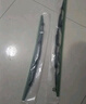 科譽(yù)適用長(cháng)安CS35雨刮器膠條原裝有骨長(cháng)安cs35PLUS原廠(chǎng)雨刷器片 長(cháng)安CS35【12-17款】22+18 曬單實(shí)拍圖