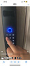 BECK博克智能門鎖密碼鎖可視貓眼家用指紋鎖防盜電子門鎖入戶智能鎖 K5S【半導(dǎo)體指紋解鎖+指導(dǎo)安裝】 適用于小米蘋果華為等各品牌機(jī) 曬單實(shí)拍圖