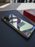 華為 HUAWEI nova 5 Pro/nova6/nova7/nova7se 二手手機 華為nova7 7號色 8G+128G全網(wǎng)通【贈3C認(rèn)證快充】 95新 曬單實拍圖