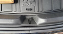 3W適用于TPE汽車尾箱墊煥新ModelY特斯拉Model3/S/X后備箱墊前后倉(cāng) 煥新版Model3后備箱墊 曬單實(shí)拍圖
