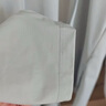 京東京造【超輕涼感透氣】防曬服男士夾克外套情侶防曬衣女 淺灰 XXL 曬單實拍圖