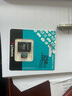 金士頓（Kingston）大疆pocket3無人機Action4 5pro存儲卡TF卡MicroSD監(jiān)控攝像運動相機行車記錄儀高速內存卡U3V30A2 SDCG4/256G【讀速200M/S丨4K拍攝 曬單實拍圖