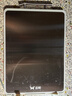 雙槍304不銹鋼+塑料切菜板雙面砧板案板面板抗菌防霉41*27.5cm 曬單實拍圖