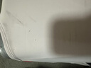 電北（DERBIA） 行李箱保護套 拉桿箱套旅行箱保護套彈力加厚耐磨皮箱套旅行箱外套托運行李箱防塵罩 灰色小象 【彈力加厚耐磨】 25/26寸 曬單實拍圖
