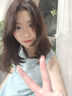 棉致藍色無(wú)袖連衣裙女夏日絕美漂亮小裙子多巴胺a字收腰掐腰短裙穿搭 藍色連衣裙【公主風(fēng)】 L 95-110斤 曬單實(shí)拍圖