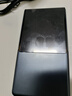 金立（Gionee）老年人手機(jī)4G全網(wǎng)通翻蓋老年機(jī) 超長(zhǎng)待機(jī) 大字體大聲音大按鍵學(xué)生大屏老人機(jī)功能機(jī)V16 黑色 曬單實(shí)拍圖