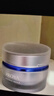 珀萊雅【易烊千璽同款】源力面霜2.0 修護(hù)抗皺膠原乳液輕盈型50g 男女 曬單實(shí)拍圖