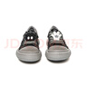 OLD ORDER-滑板鞋Skater001- 三麗鷗凱蒂貓聯(lián)名Sanrio Hello Kitty 凱蒂貓 36 曬單實(shí)拍圖