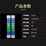 正品華美AHJ耐打訓(xùn)練羽毛球AHJ-A1AHJ-233華美A1墨羽5號球9號球 華美A3【76速】12只球 1筒 曬單實(shí)拍圖