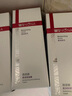 薇諾娜（WINONA）柔潤保濕霜乳液面霜補水保濕滋潤敏感肌護膚品80g*2 曬單實拍圖