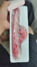 謎姬震動(dòng)棒成人情趣用品女性專用解壓玩具按摩神器自慰高級(jí)av強(qiáng)震炮機(jī) 曬單實(shí)拍圖